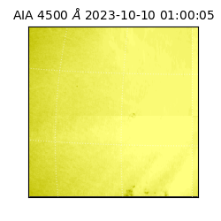 saia - 2023-10-10T01:00:05.684000