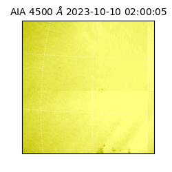 saia - 2023-10-10T02:00:05.676000