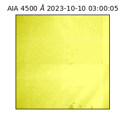 saia - 2023-10-10T03:00:05.685000