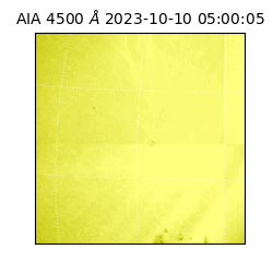 saia - 2023-10-10T05:00:05.685000