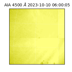saia - 2023-10-10T06:00:05.685000