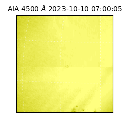 saia - 2023-10-10T07:00:05.685000