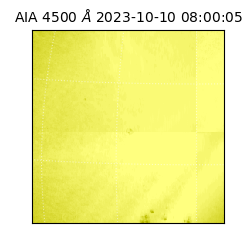 saia - 2023-10-10T08:00:05.685000