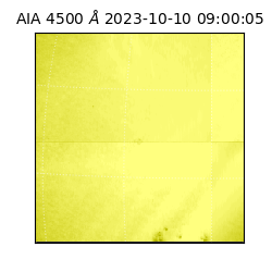 saia - 2023-10-10T09:00:05.685000