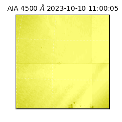 saia - 2023-10-10T11:00:05.685000