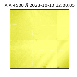 saia - 2023-10-10T12:00:05.685000