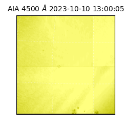 saia - 2023-10-10T13:00:05.684000