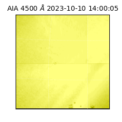 saia - 2023-10-10T14:00:05.684000