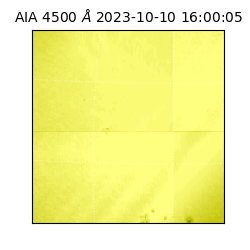 saia - 2023-10-10T16:00:05.685000