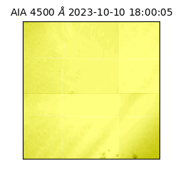 saia - 2023-10-10T18:00:05.685000