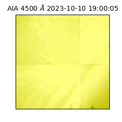 saia - 2023-10-10T19:00:05.685000