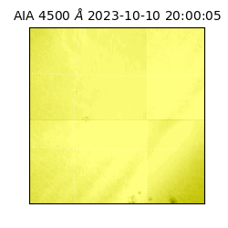 saia - 2023-10-10T20:00:05.688000