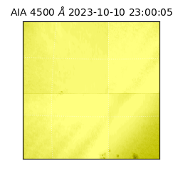 saia - 2023-10-10T23:00:05.684000