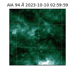 saia - 2023-10-10T02:59:59.122000