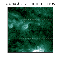 saia - 2023-10-10T13:00:35.122000