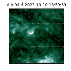 saia - 2023-10-10T13:59:59.122000