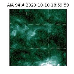 saia - 2023-10-10T18:59:59.122000