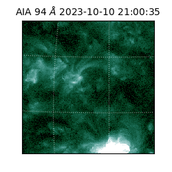 saia - 2023-10-10T21:00:35.126000