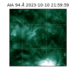 saia - 2023-10-10T21:59:59.122000