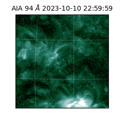 saia - 2023-10-10T22:59:59.121000