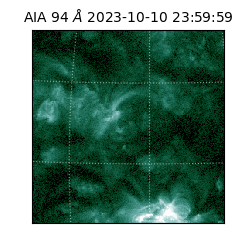 saia - 2023-10-10T23:59:59.122000