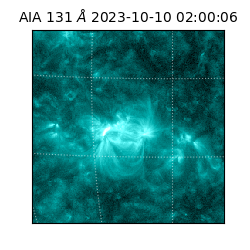 saia - 2023-10-10T02:00:06.622000