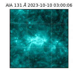 saia - 2023-10-10T03:00:06.622000