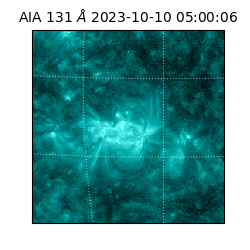 saia - 2023-10-10T05:00:06.622000