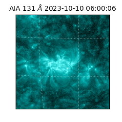 saia - 2023-10-10T06:00:06.622000