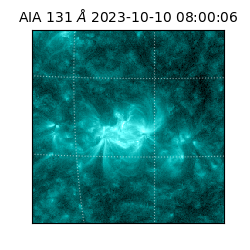 saia - 2023-10-10T08:00:06.622000