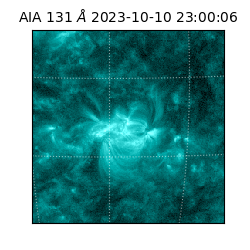 saia - 2023-10-10T23:00:06.622000