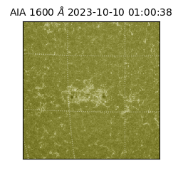 saia - 2023-10-10T01:00:38.126000