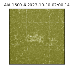 saia - 2023-10-10T02:00:14.119000