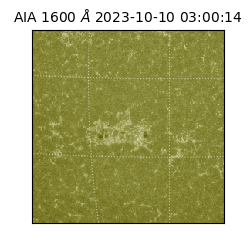 saia - 2023-10-10T03:00:14.126000