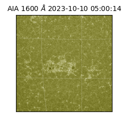 saia - 2023-10-10T05:00:14.126000