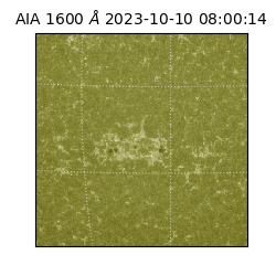 saia - 2023-10-10T08:00:14.126000