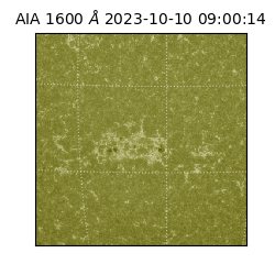 saia - 2023-10-10T09:00:14.126000