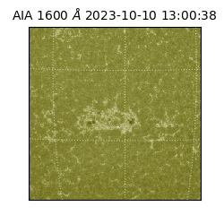 saia - 2023-10-10T13:00:38.126000