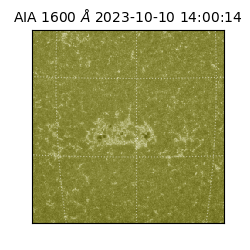 saia - 2023-10-10T14:00:14.130000