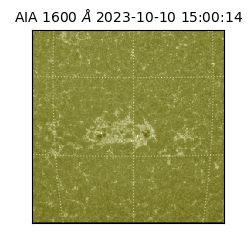 saia - 2023-10-10T15:00:14.129000