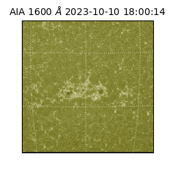 saia - 2023-10-10T18:00:14.126000