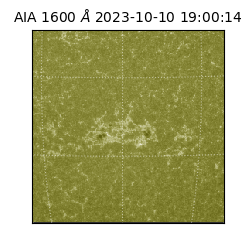 saia - 2023-10-10T19:00:14.126000