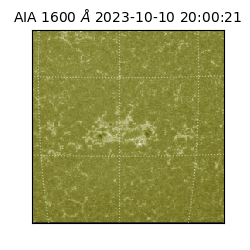 saia - 2023-10-10T20:00:21.725000