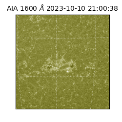 saia - 2023-10-10T21:00:38.134000