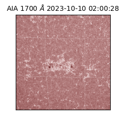 saia - 2023-10-10T02:00:28.717000