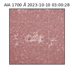 saia - 2023-10-10T03:00:28.717000