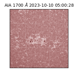 saia - 2023-10-10T05:00:28.721000