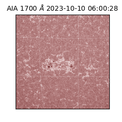 saia - 2023-10-10T06:00:28.721000