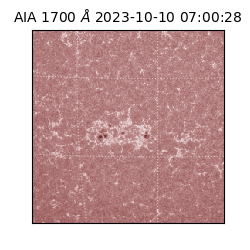 saia - 2023-10-10T07:00:28.721000