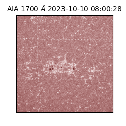 saia - 2023-10-10T08:00:28.721000